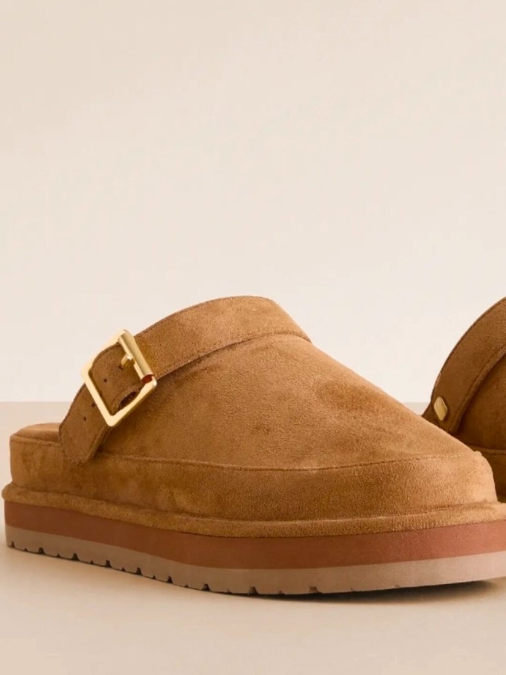 Madden girl shoes- women's